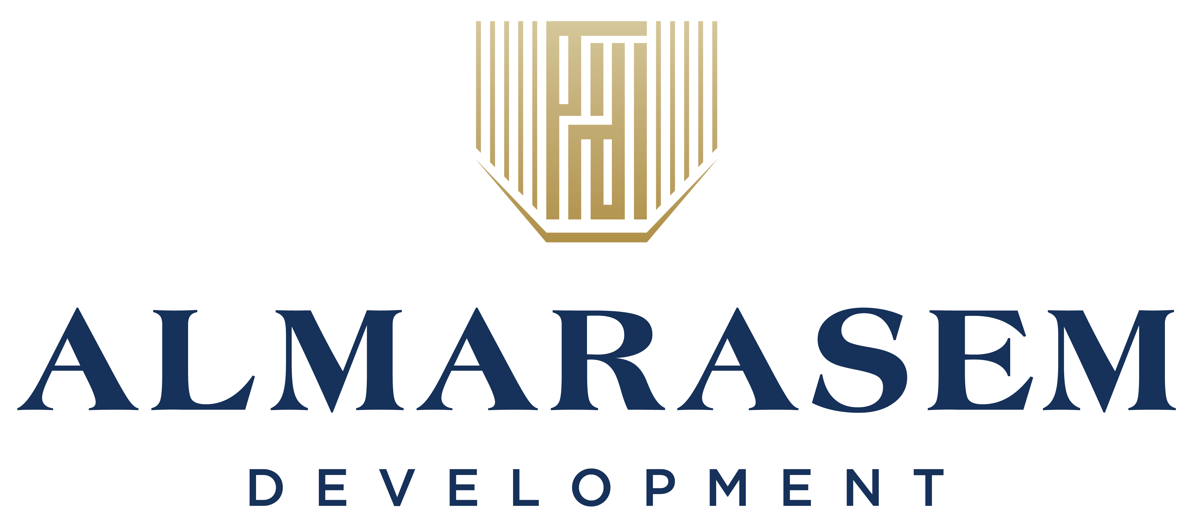 Al Marasem